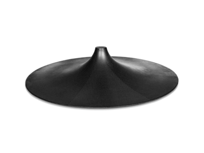 Akrapovic - Akrapovic Car tree base (115cm) - new P-CM-CTBASE4