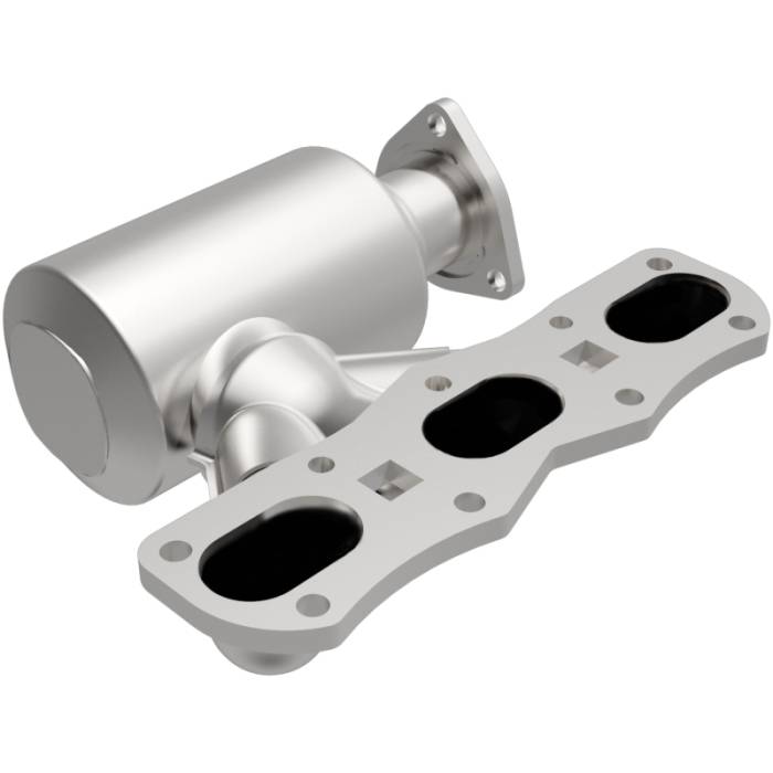 Magnaflow - DF Converter 52329