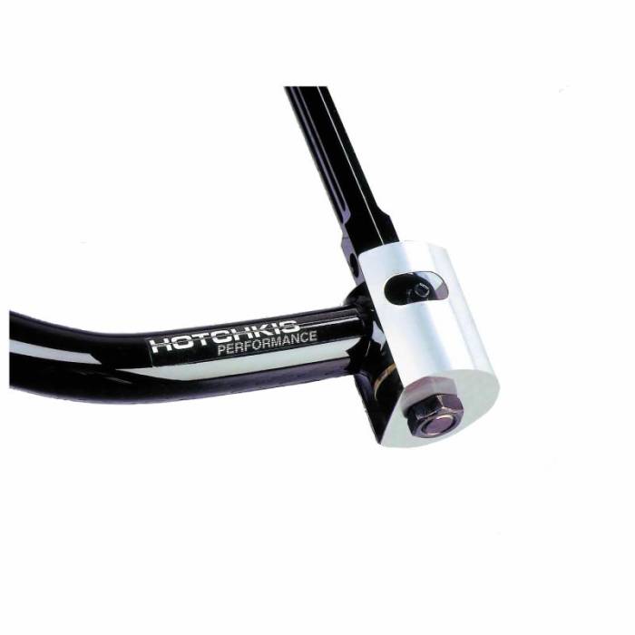 Hotchkis - A-Arm Heat Shield 1160