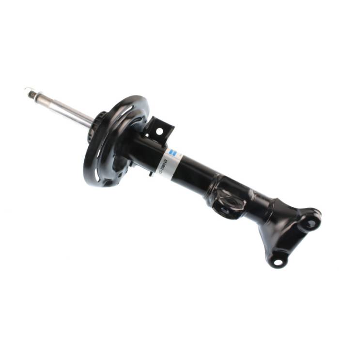 Bilstein - Strut 22-196019