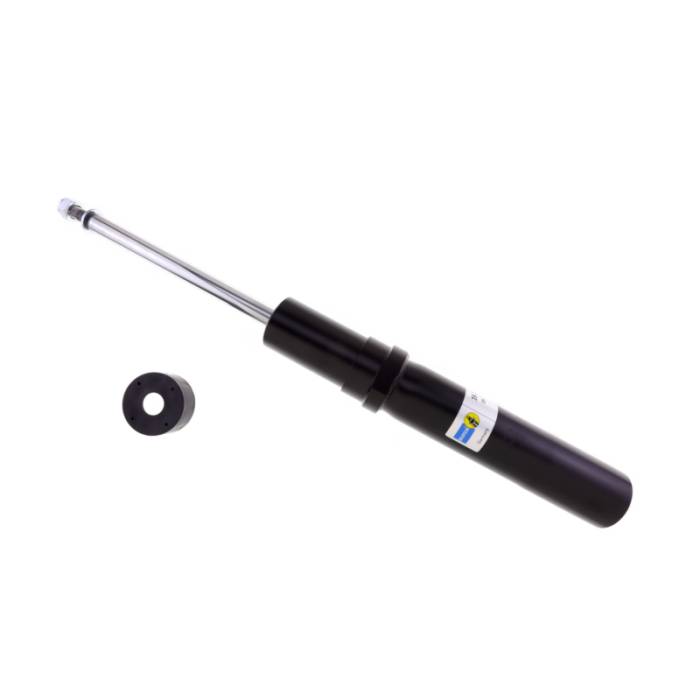 Bilstein - Shock 19-226880