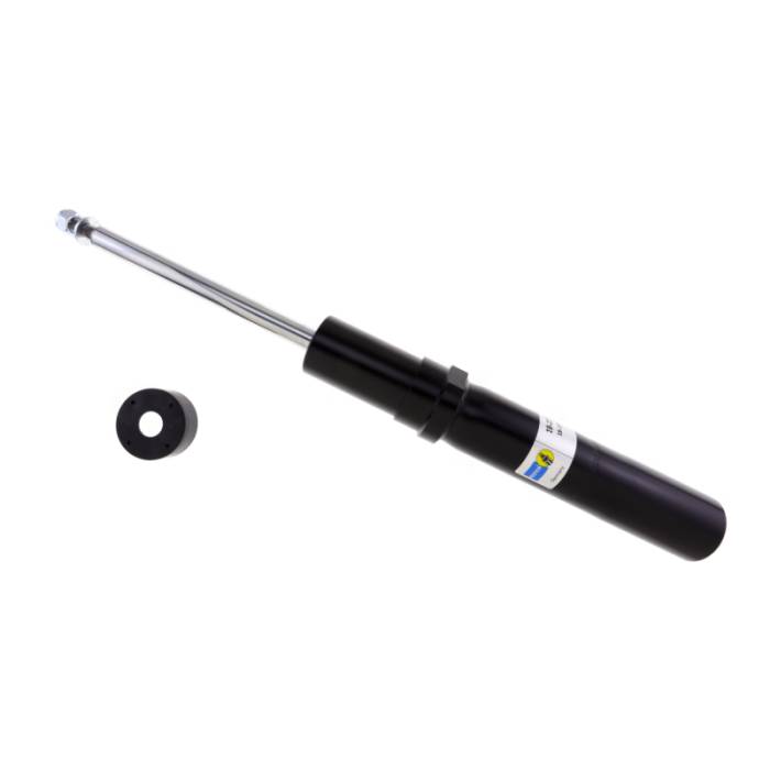 Bilstein - Shock 19-226903