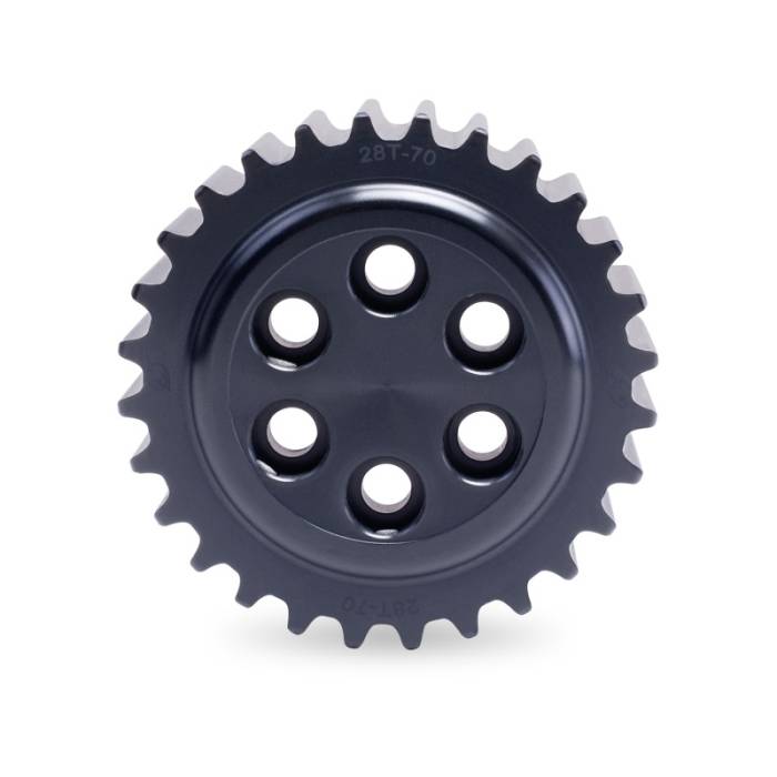 KraftWerks - 70MM Cogged 42MM Wid 159-99-700C