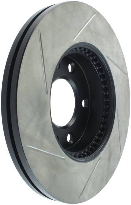 StopTech - Sport Slotted Rotor 126.45063SL