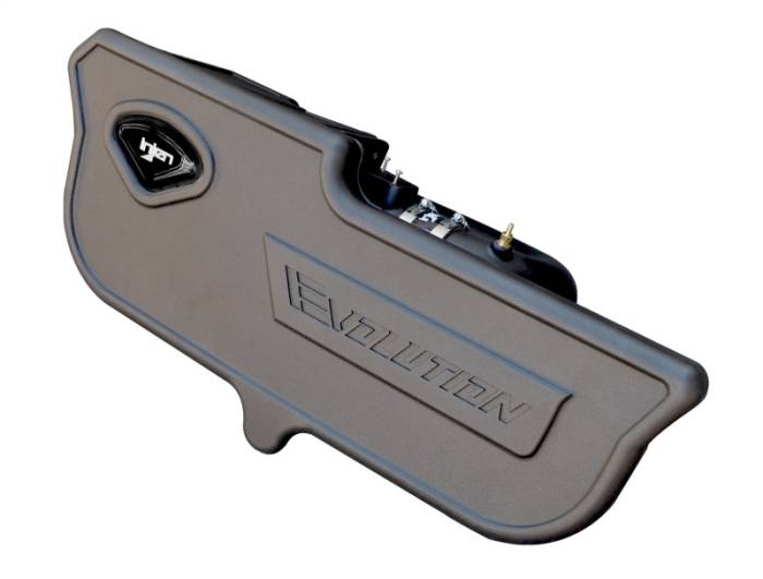 Injen - Evolution Intake EVO1103