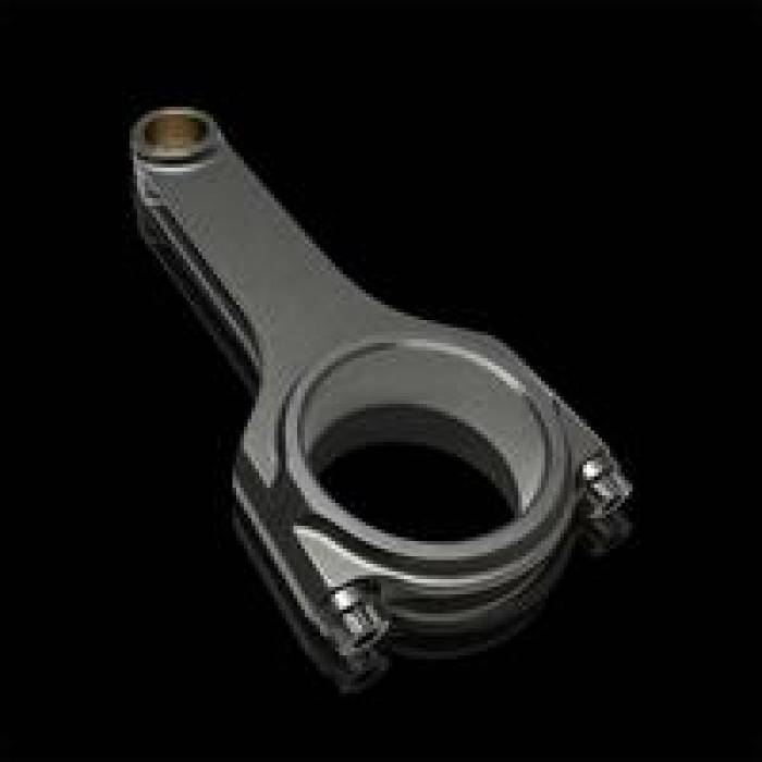 Brian Crower - Brian Crower Connecting Rods - Hyundai Genesis 2.0L - Sportsman (Single Rod) BC6519-1