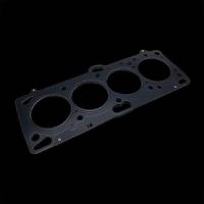 Brian Crower - Brian Crower Gaskets - Ford 2.3L Eco Boost 89mm Bore (BC Made in Japan) BC8245