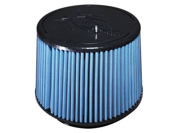 Injen - Filter X-1068-BB