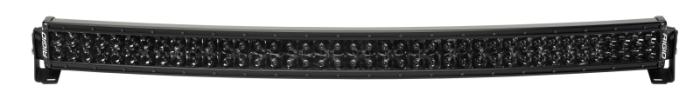 Rigid Industries - RDS PRO 40" SPT MID 884213BLK
