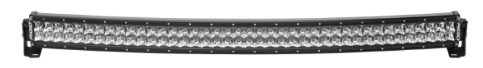 Rigid Industries - RDS-SRS PRO 40" SPT 884213