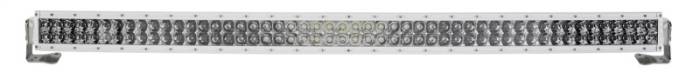 Rigid Industries - WHT RDS PRO 50 SPT 875213