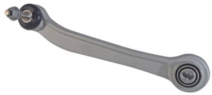 SPC Performance - CONTROL ARM 12117