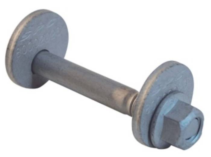 SPC Performance - CAM BOLT EA 72645