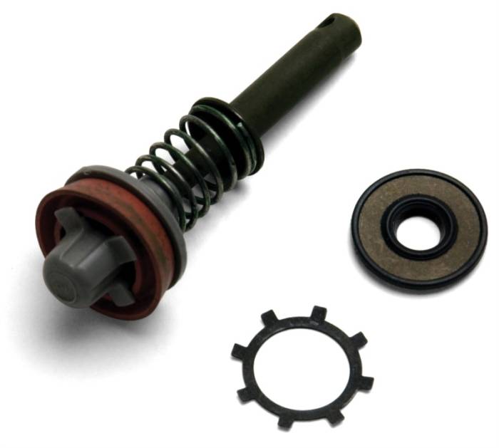 Edelbrock - CARB COMPONENTS 1471