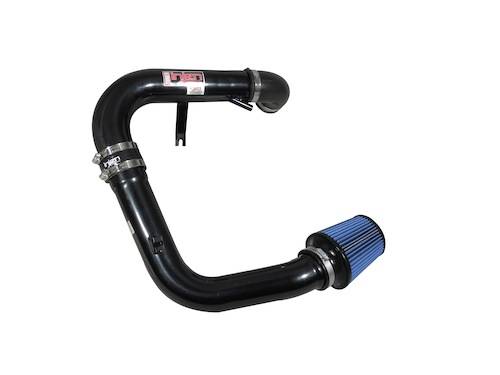 Injen - 2001-2005 Honda Civic Injen SP Cold Air Intake (Black)