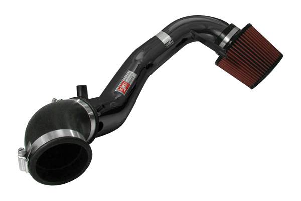 Injen - 2002-2005 Honda Civic Si Injen MR Cold Air Intake (Black)