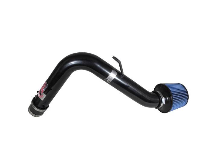 Injen - 1998-2002 Honda Accord V6 Injen RD Series Cold Air Intake System (Black)