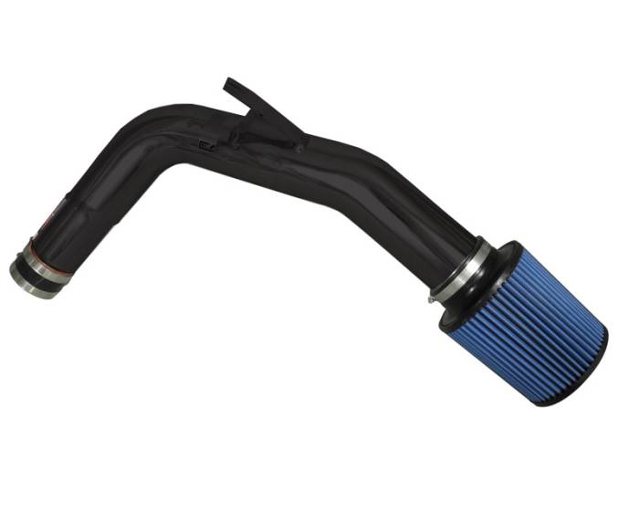 Injen - 2013+ Honda Accord V6 Injen SP Cold Air Intake (Black)
