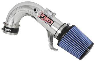 Injen - 2011 Scion tC Injen SP Short Ram Intake (Polished)