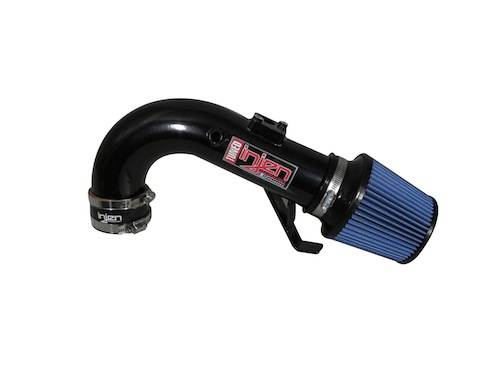 Injen - 2011 Scion tC Injen SP Short Ram Intake (Black)