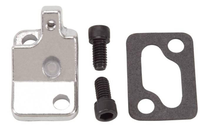 Edelbrock - KIT PARTS 8901