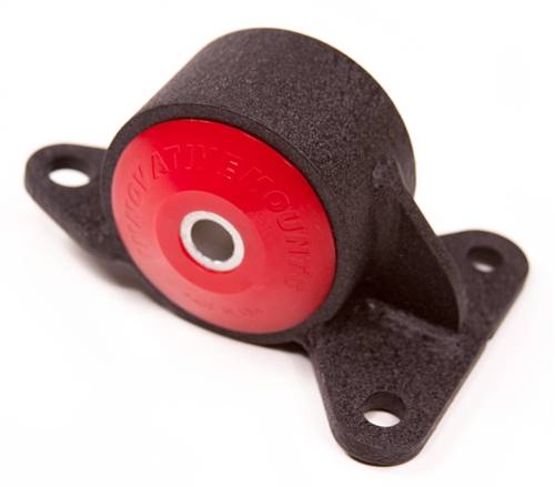 Innovative Mounts - 2000-2005 Toyota MR2 Innovative Front Mount