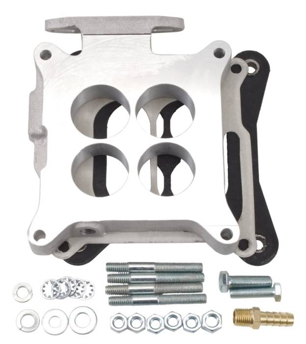 Edelbrock - KIT PARTS 8053