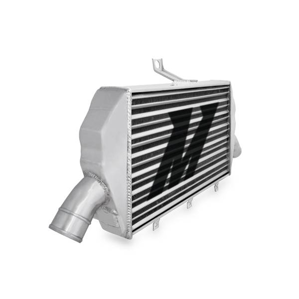 Mishimoto - 2006-2007 Mitsubishi Evolution IX Mishimoto Intercooler