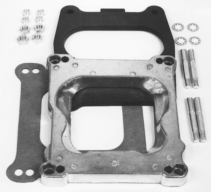 Edelbrock - KIT PARTS 2691