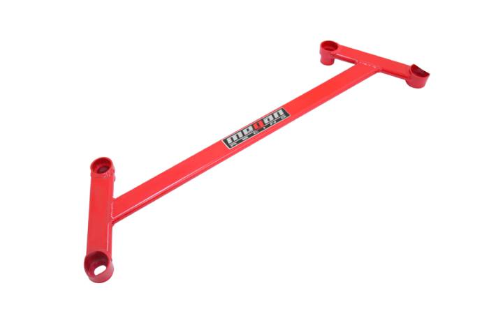 Megan Racing - 2007-2009 MazdaSpeed 3 Megan Racing H Brace