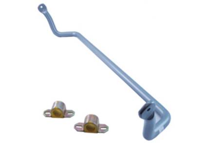 Whiteline - 2000-2009 Honda S2000 Whiteline Front Sway Bar 30mm Heavy Duty