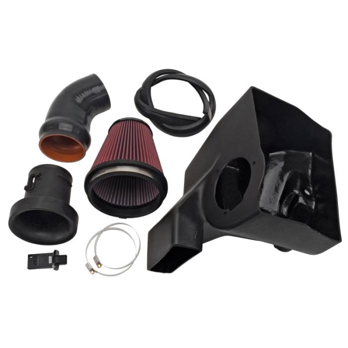 Edelbrock - AIR INTAKE 15828