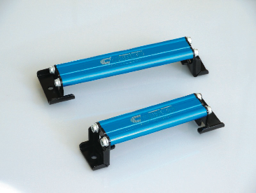 Cusco - Cusco Battery Tie Down