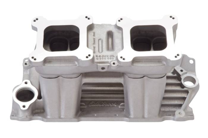 Edelbrock - MANIFOLD 7110