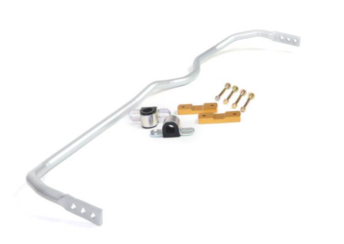 Whiteline - Sway Bar BWF20XZ