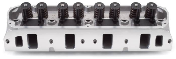 Edelbrock - CYLINDER HEAD 5023