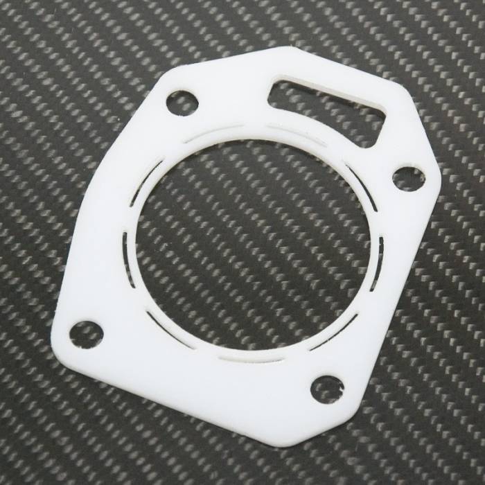 Hybrid Racing - Hybrid Racing PRB Thermal Throttle Body Gasket