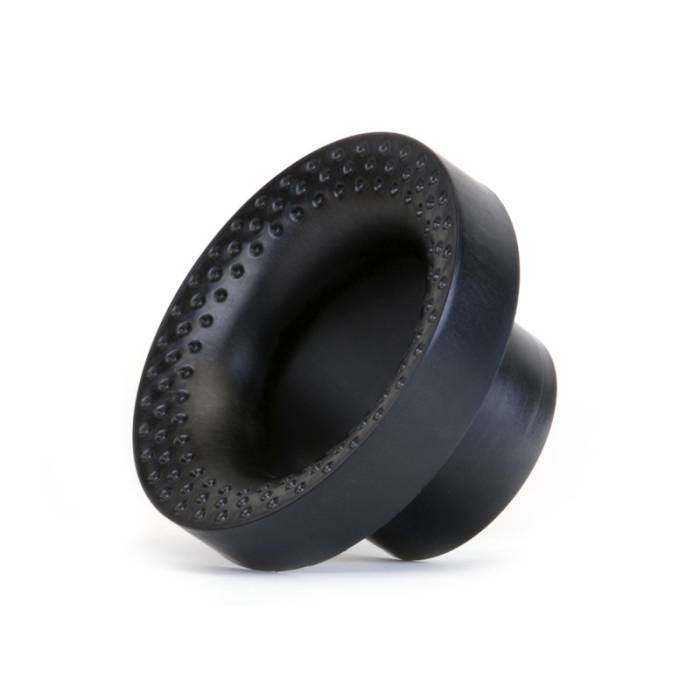 Skunk2 Racing - Skunk2 Composite 3.5" Velocity Stack