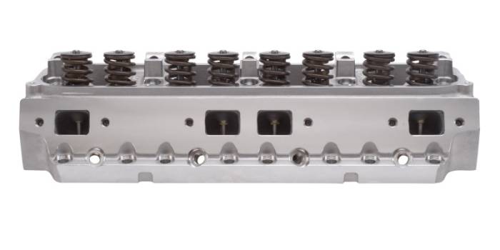 Edelbrock - CYLINDER HEAD 5093