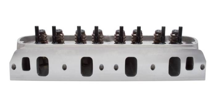 Edelbrock - CYLINDER HEAD 79259