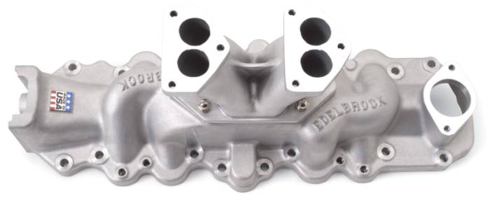 Edelbrock - MANIFOLD 1103
