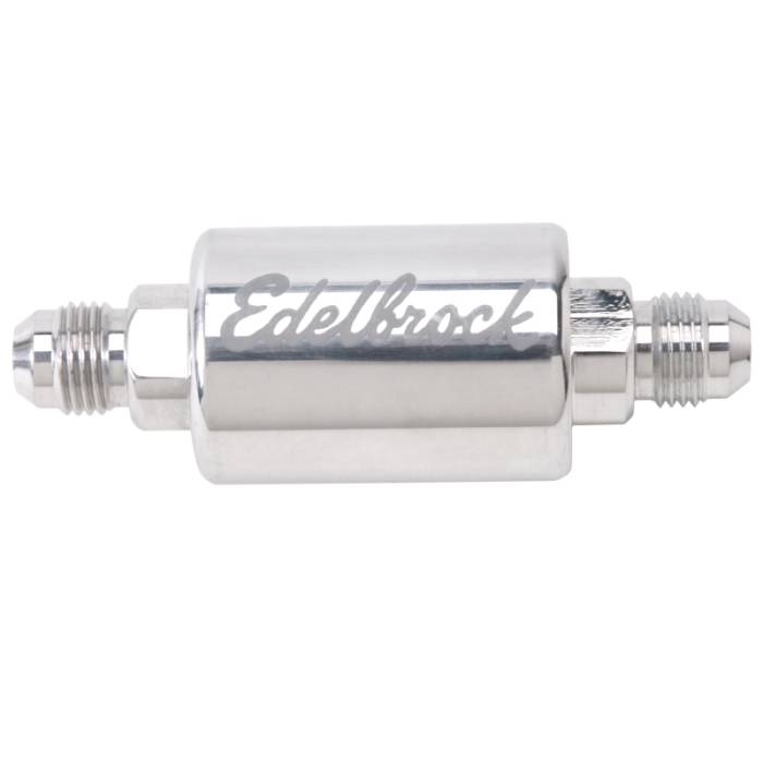 Edelbrock - KIT PARTS 8129