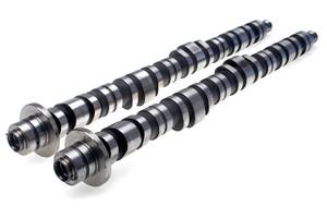 Brian Crower - 2000-2009 Honda S2000 F20C/F22C Brian Crower Normally Aspirated Street Camshafts