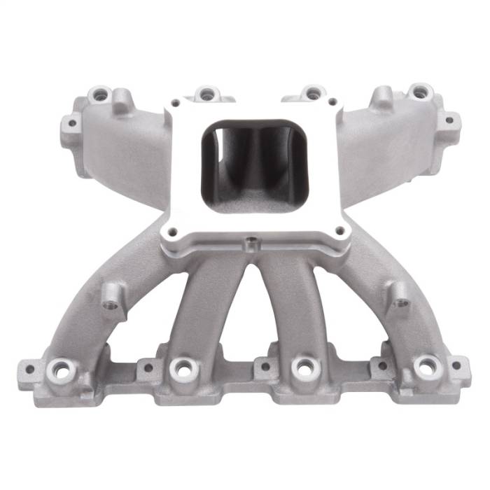 Edelbrock - MANIFOLD-RACE 28875