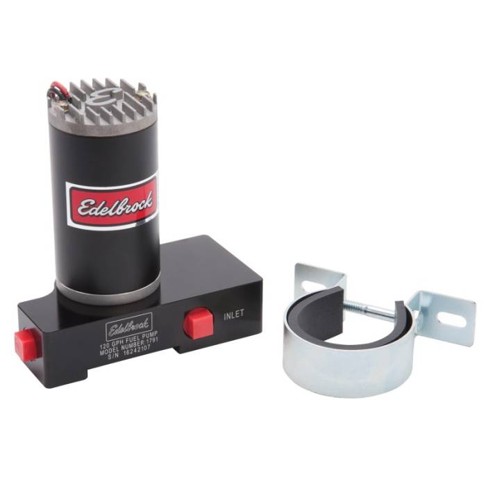 Edelbrock - PUMPS 1791