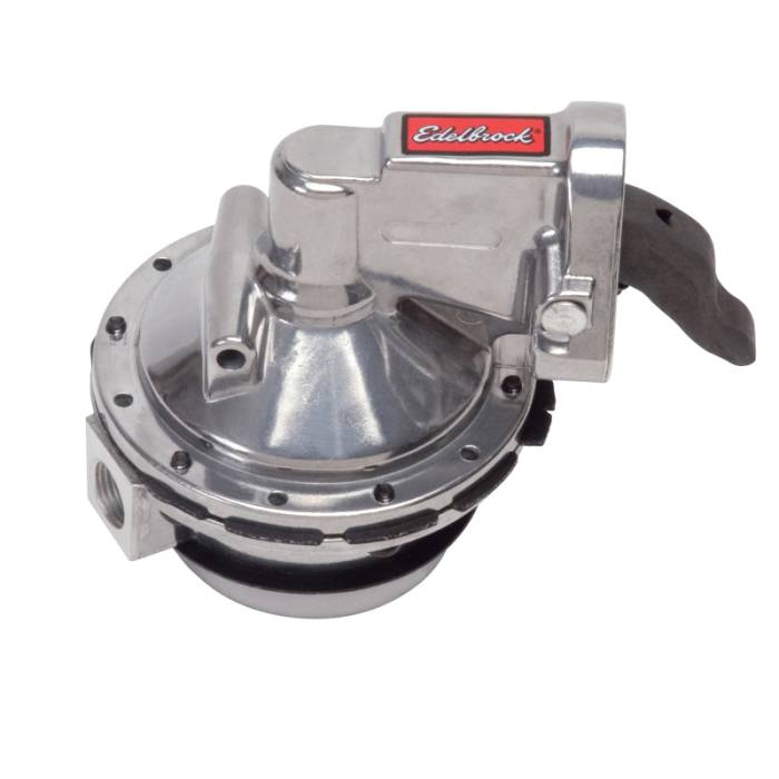 Edelbrock - FUEL PUMP 1711