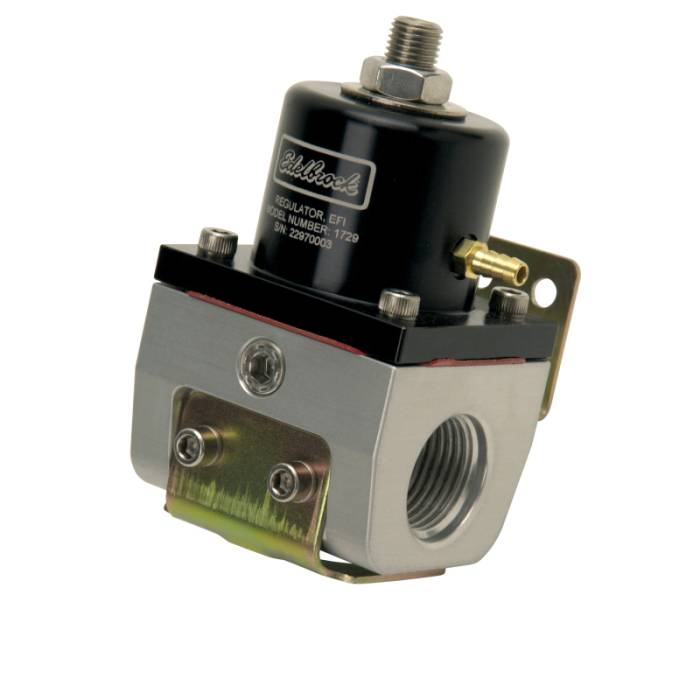 Edelbrock - PUMPS 1729