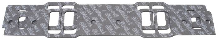 Edelbrock - GASKET 7207