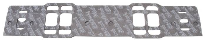Edelbrock - GASKET 7206