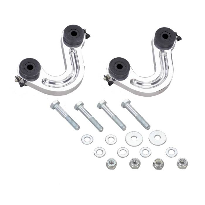Hotchkis - Rear End Link Set 25406R